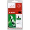 Tusz Canon BCI6G. green. 9473A002. Canon i9950. i950 9473A002